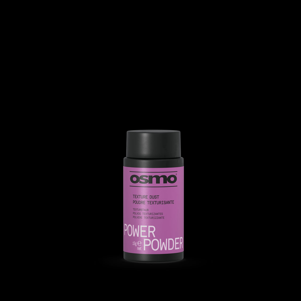 Osmo Power Powder 15g