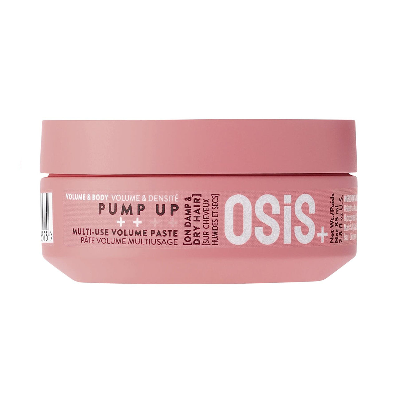 OSiS+ Pump Up 85ml 1