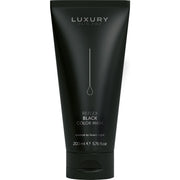 Luxury Reflex Mask Black 200ml 1