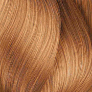 MAJIREL ABSOLUTE 8.04 50ml 1