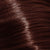 6/75 Dark Blonde Brown Mahogany