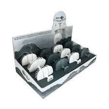 Head Jog 14 Massage Brush Deal