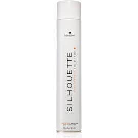 Flexible Hold Hairspray 750ml 1
