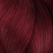 MAJIROUGE DM5 6.60 50ml 1