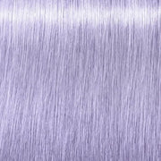 Igora Royal 0-11 60ml 1