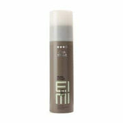 Wella Eimi Pearl Styler 100ml 1