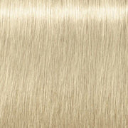 Igora Royal 12-4 60mL 1