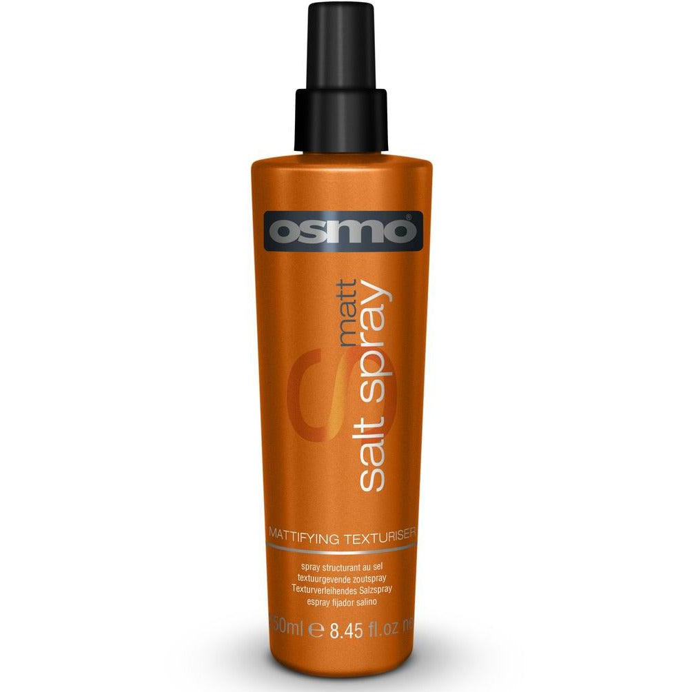 OSMO MATT SALT SPRAY 250ML 1