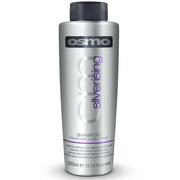 OSMO COL MISS SILVERISING SHAMPOO 300ML 1