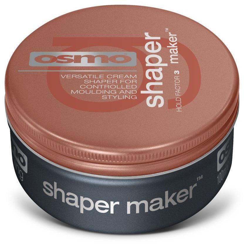 OSMO SHAPER MAKER� 100ML 1