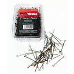 Hairtools 2