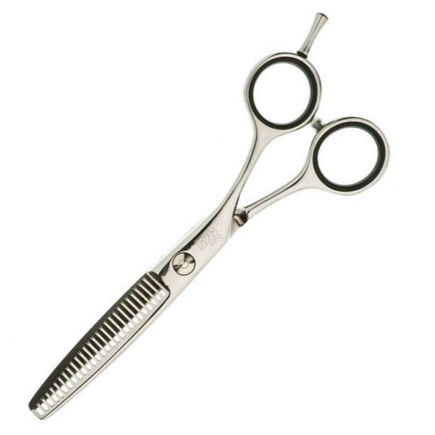 Hairtools Basix Classic 5.5" Thinner 1