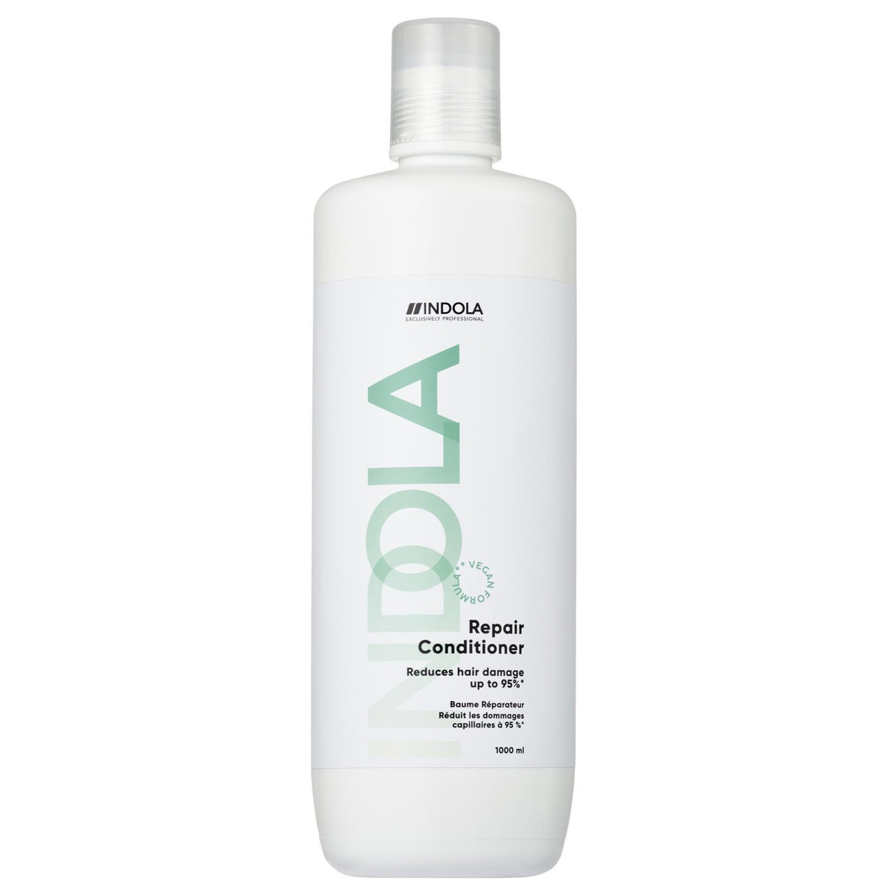 Indola Repair Conditioner 1000ml