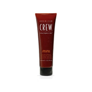 American Crew Firm Hold Gel 1000ml 3