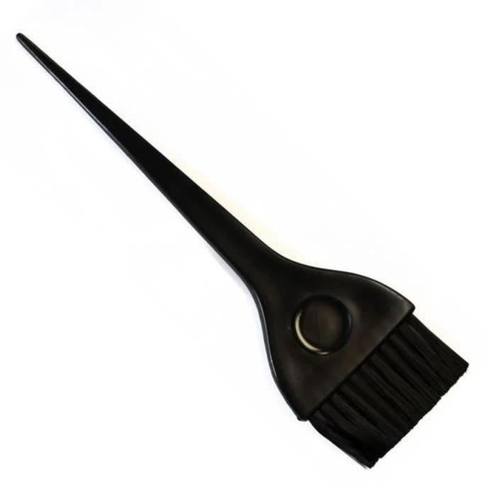 Hairtools Tinting Brush Jumbo 1