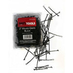 Hair Tools 2.5
