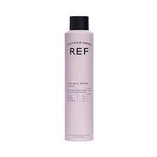REF Stockholm Flexible Spray No.333 300ml