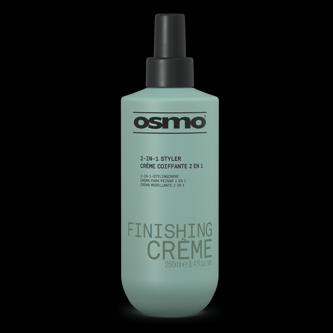Osmo Finishing Creme 250ml