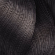 MAJIREL GLOW DARK BASE .12 50ml 2