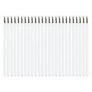 Hive Disposable Lip Brush 1