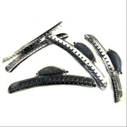 Hairtools Head Jog Marcel pk4 1