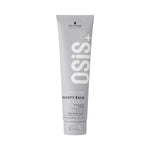 OSiS Bounty Balm 150ml 1