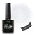 Sparkle Top Coat (Non Wipe)