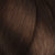 6.35 Dark Golden Mahogany Blonde