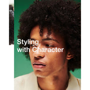 OSiS Curl Jam 300ml 5