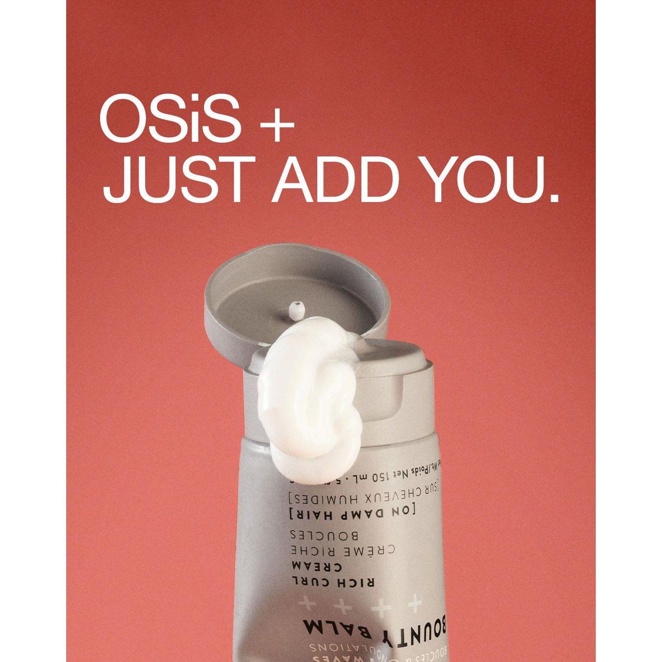 OSiS Bounty Balm 150ml 2