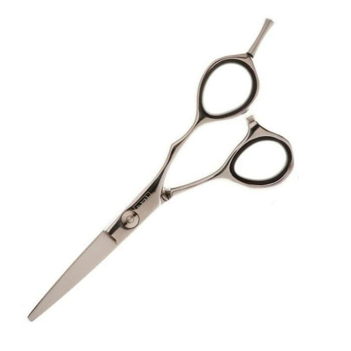 Hairtools Basix Offset 5" Scissor 1