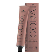Igora Color 10 - 6-0 60ml 1
