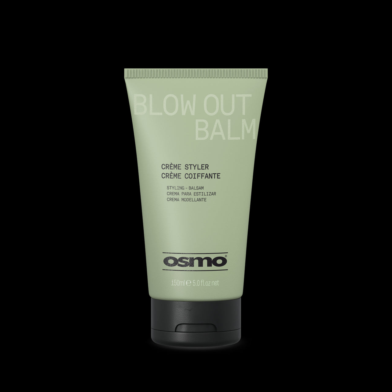 Osmo Blow Out Balm 150ml