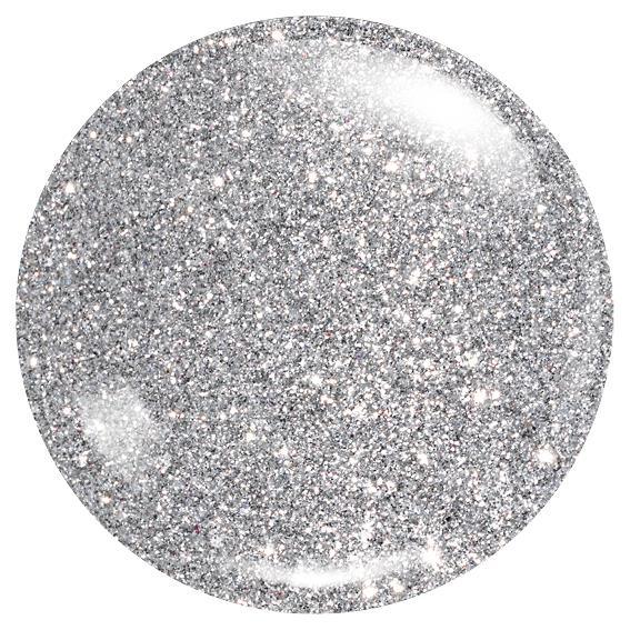 Halo Gel Polish Magic 8ml