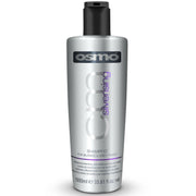 OSMO SILVERISING SHAMPOO 1000ML 1