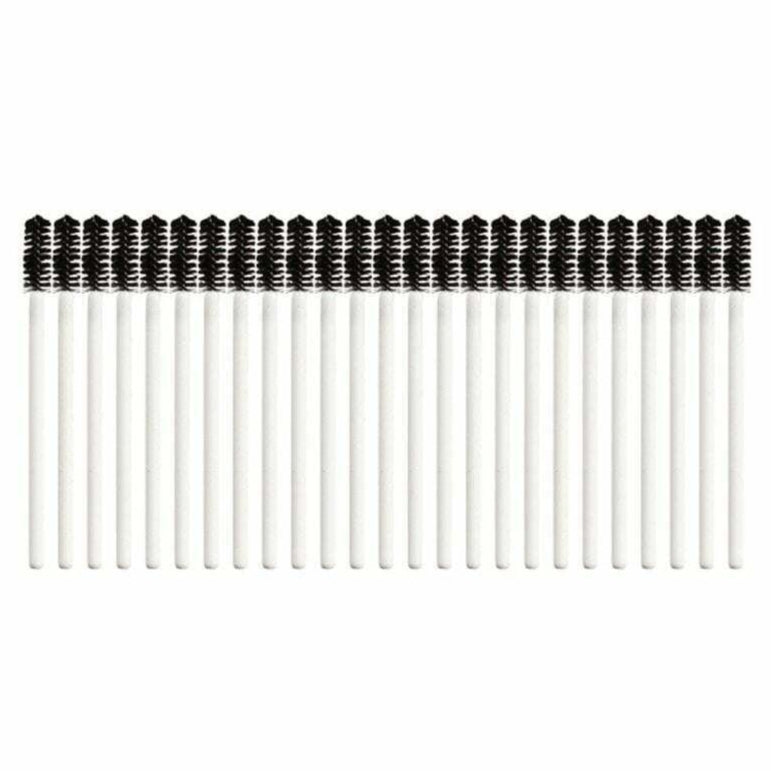 Hive Disposable Mascara Brushes 1