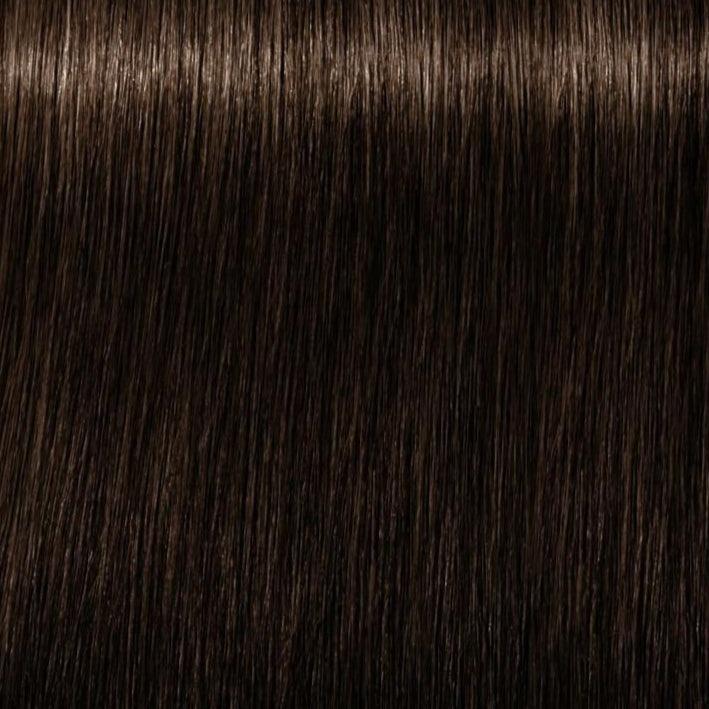 Igora Royal 4-6 60ml 1