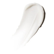 American Crew Fiber Cream 100ml 3