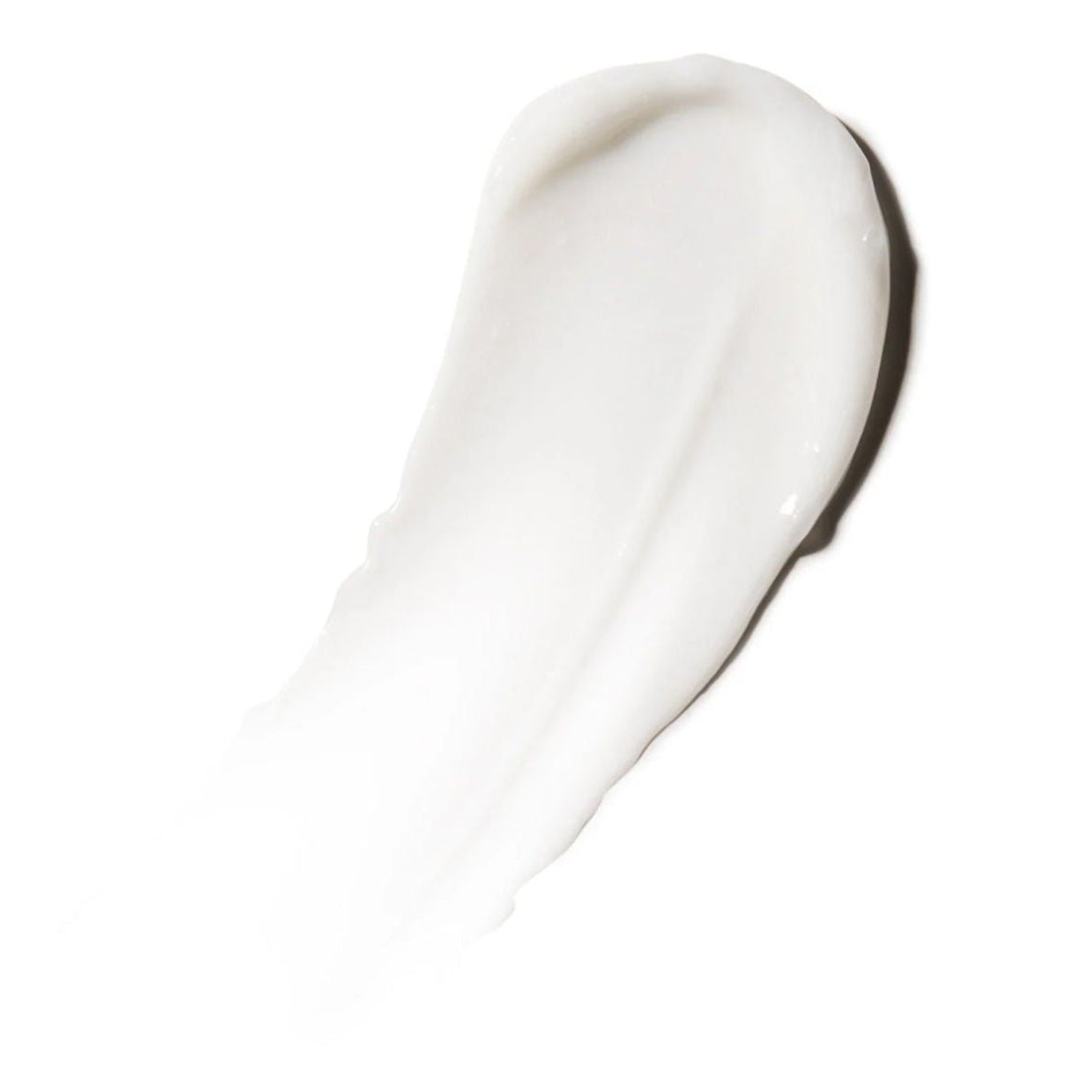 American Crew Fiber Cream 100ml 3