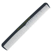Hairtools Head Jog C4 Cutting Comb 1
