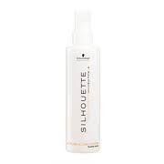 Flexible Hold Styling & Care Lotion 200ml 1