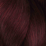 MAJIROUGE ABSOLUTE RED 4.60 50ml 1