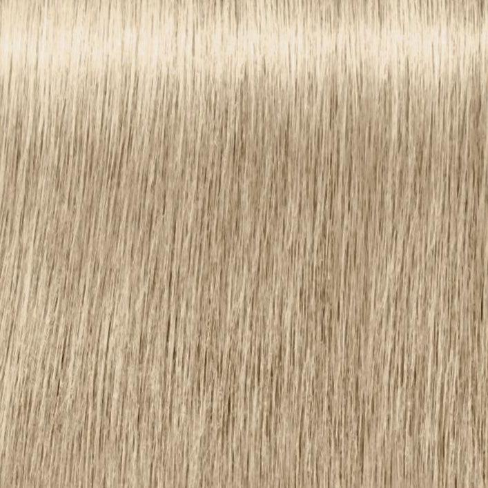 Igora Royal 10-19 60ml 1