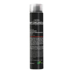 My Restructuring Shampoo 250ml