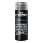 My Restructuring Shampoo 50ml