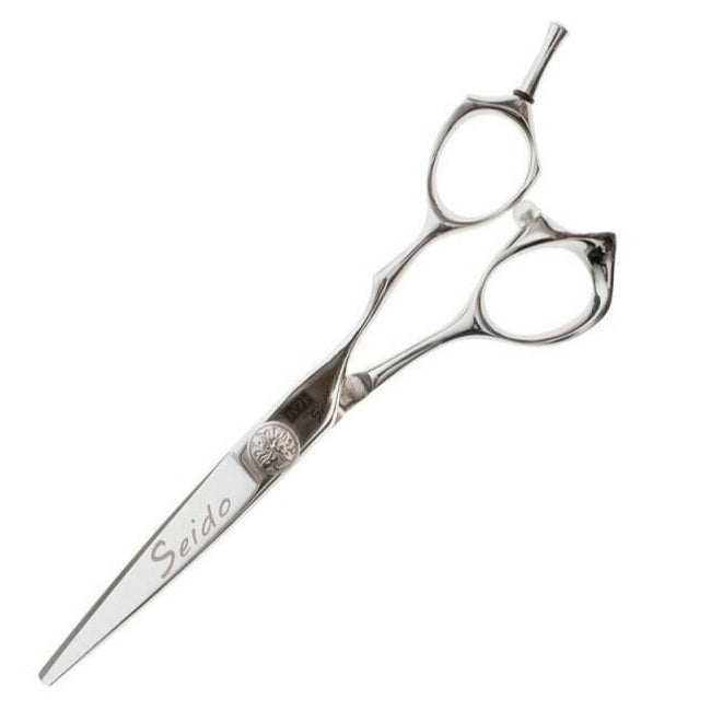 Hairtools Seido 5.75" Scissor 1