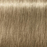 Igora Royal 8-4 60ml 1