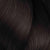 5.12 Light Ash Iridescent Brown