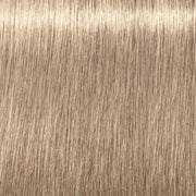 Igora Royal 12-49 60ml 1