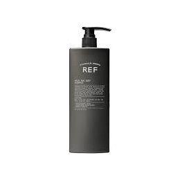 REF Stockholm Hair & Body Shampoo 1000ml
